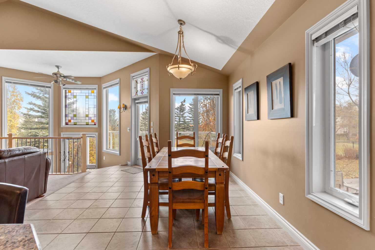 MLS #A2278242 image #14