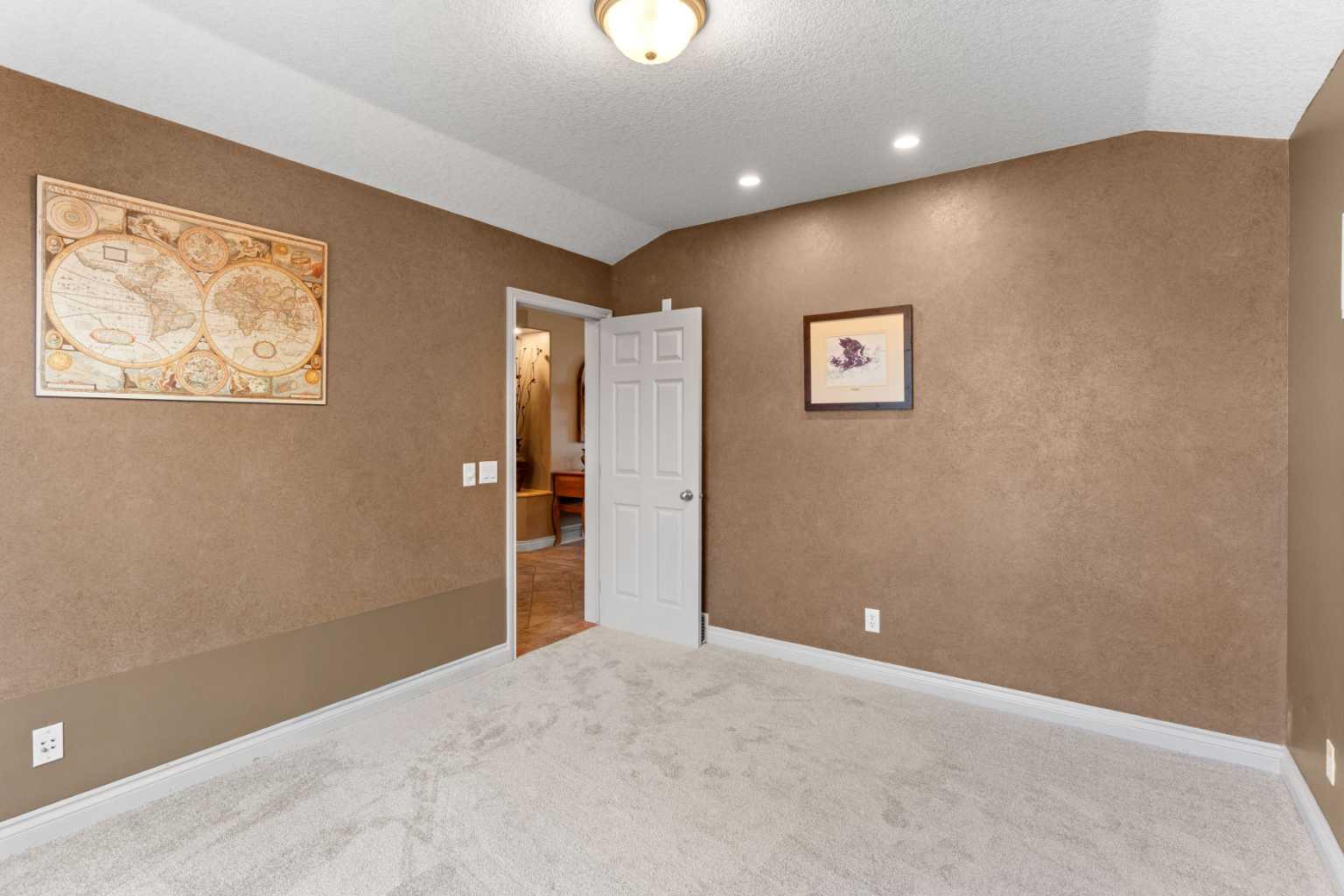 MLS #A2278242 image #17