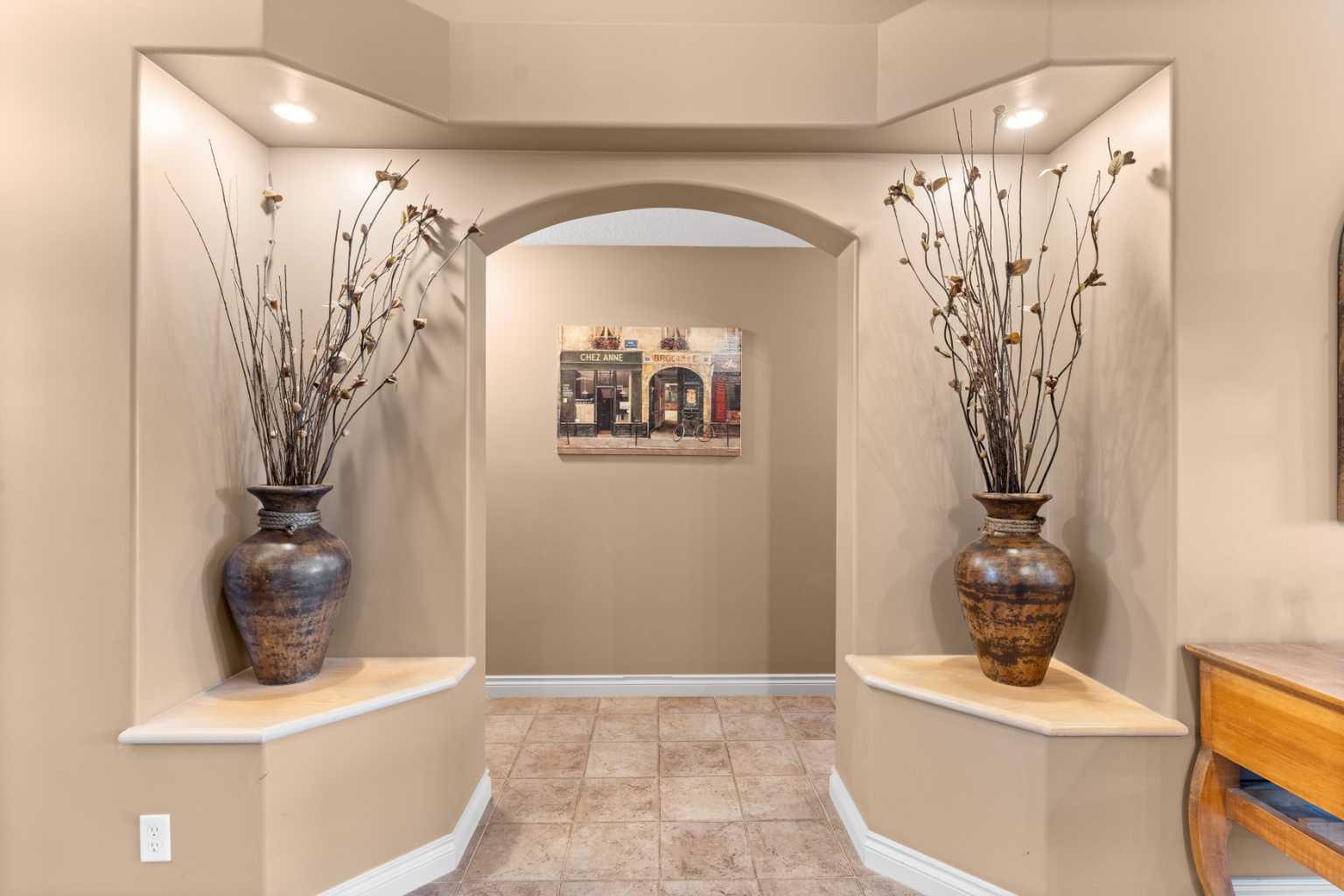 MLS #A2278242 image #18