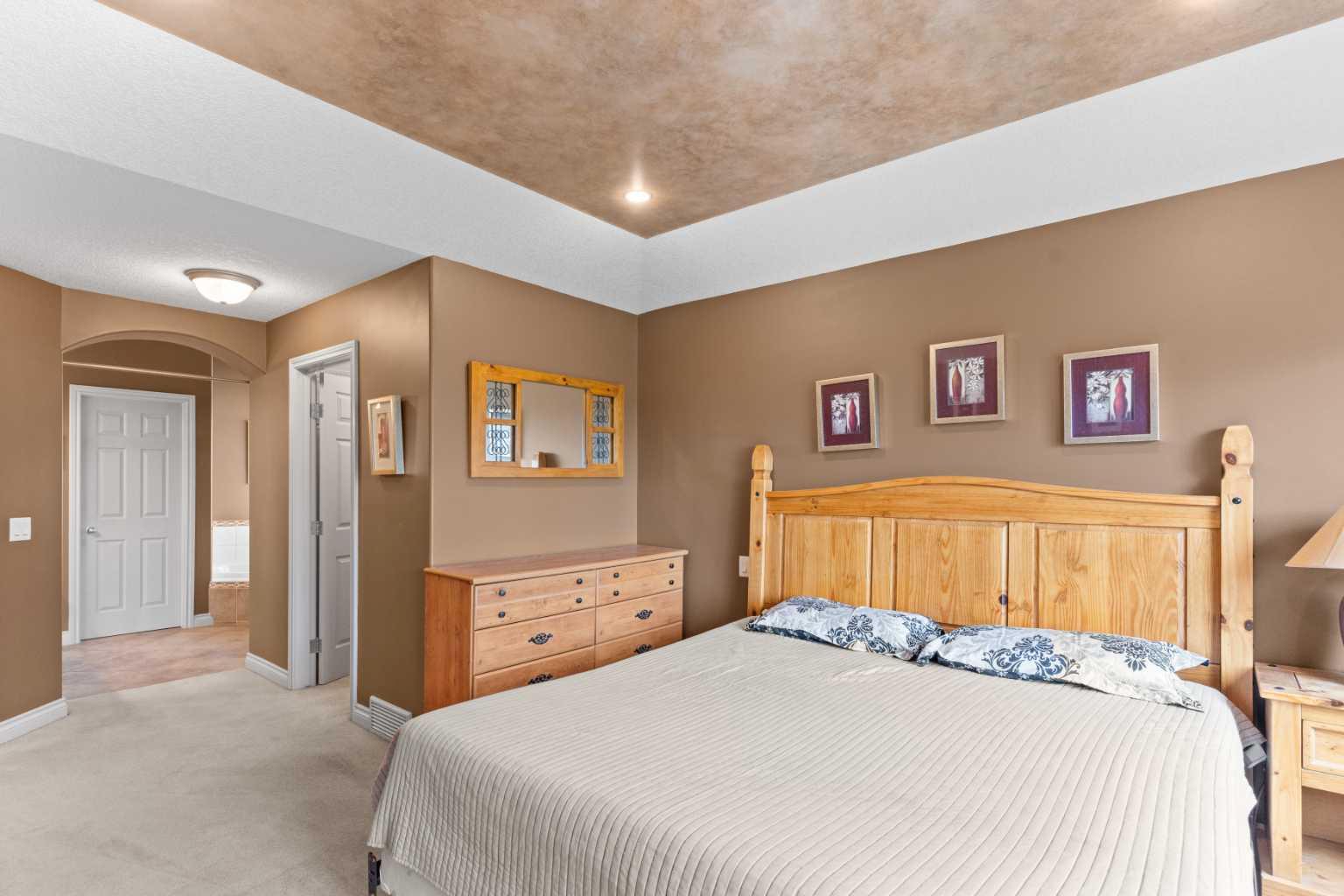 MLS #A2278242 image #21