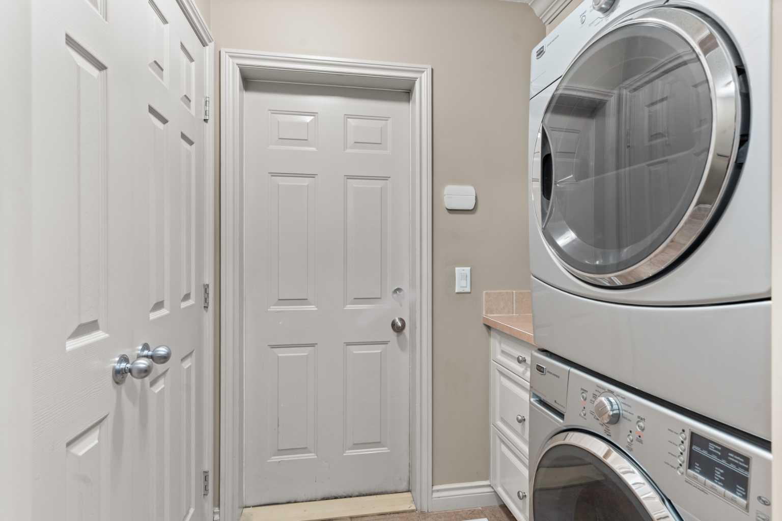 MLS #A2278242 image #26