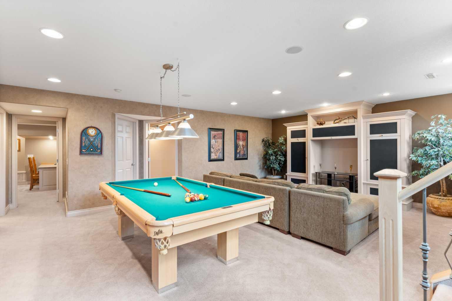 MLS #A2278242 image #29