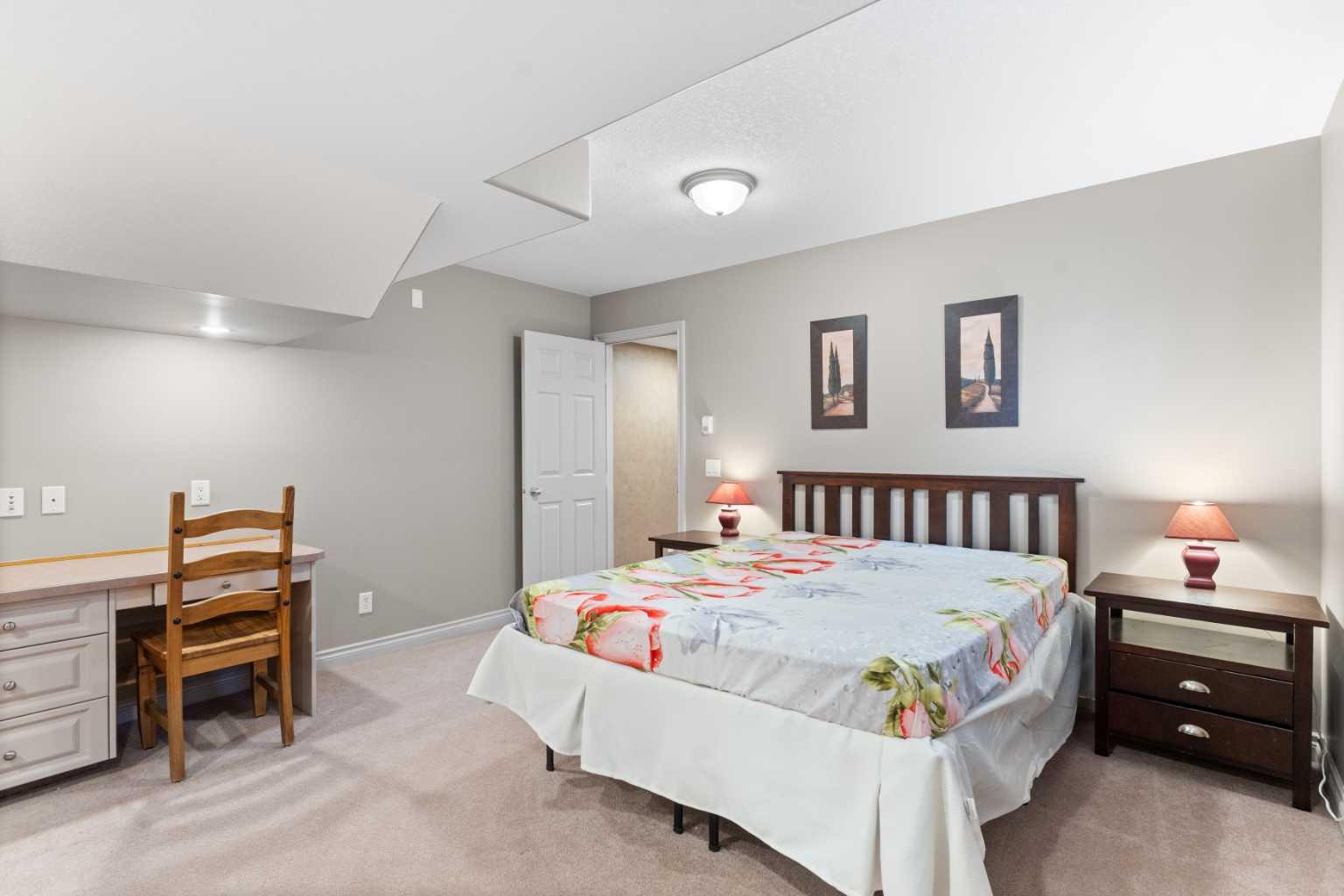 MLS #A2278242 image #33