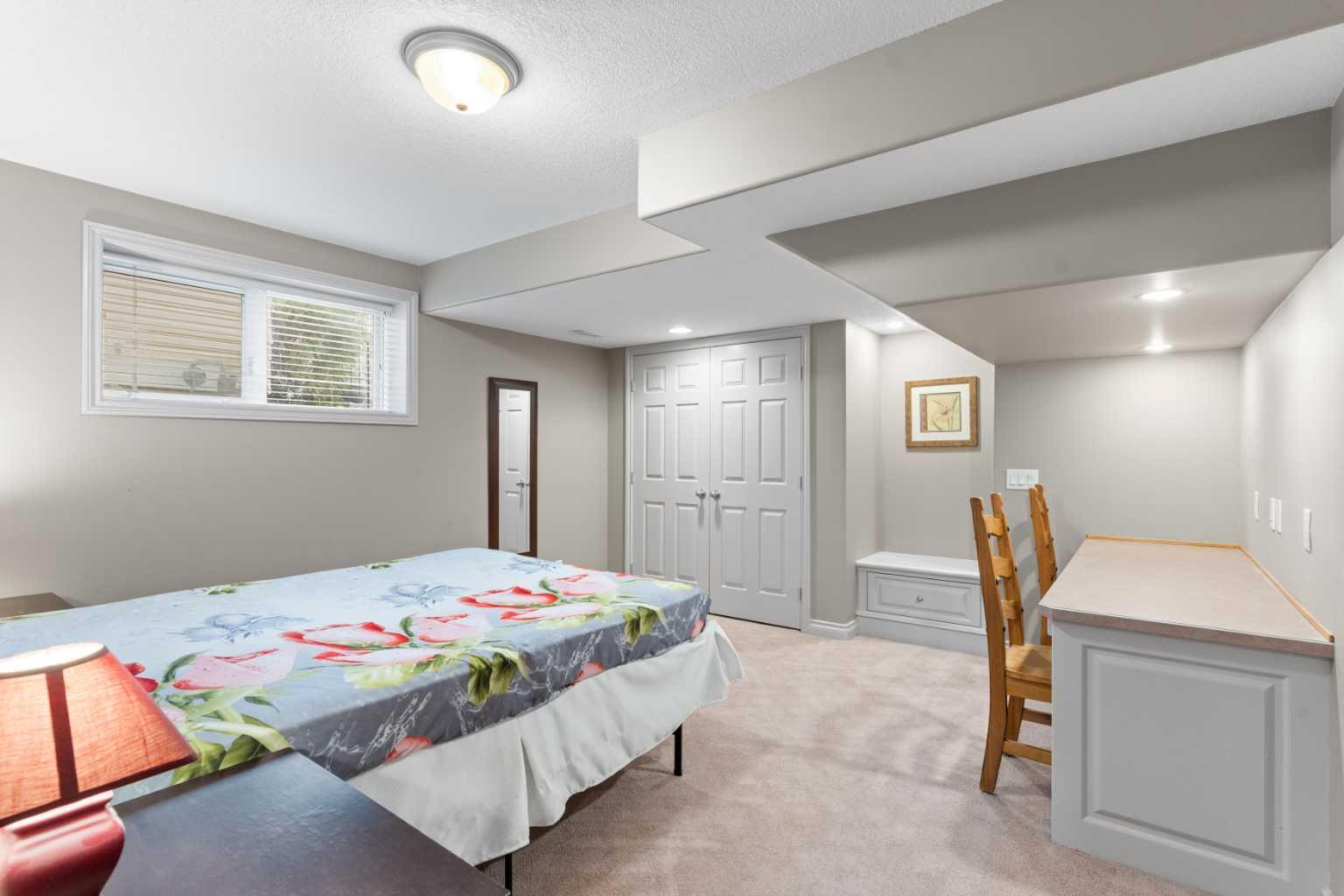 MLS #A2278242 image #34