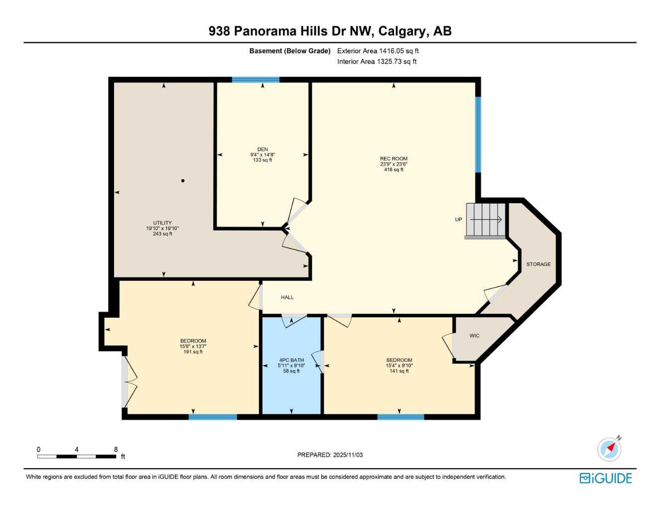 MLS #A2278242 image #41