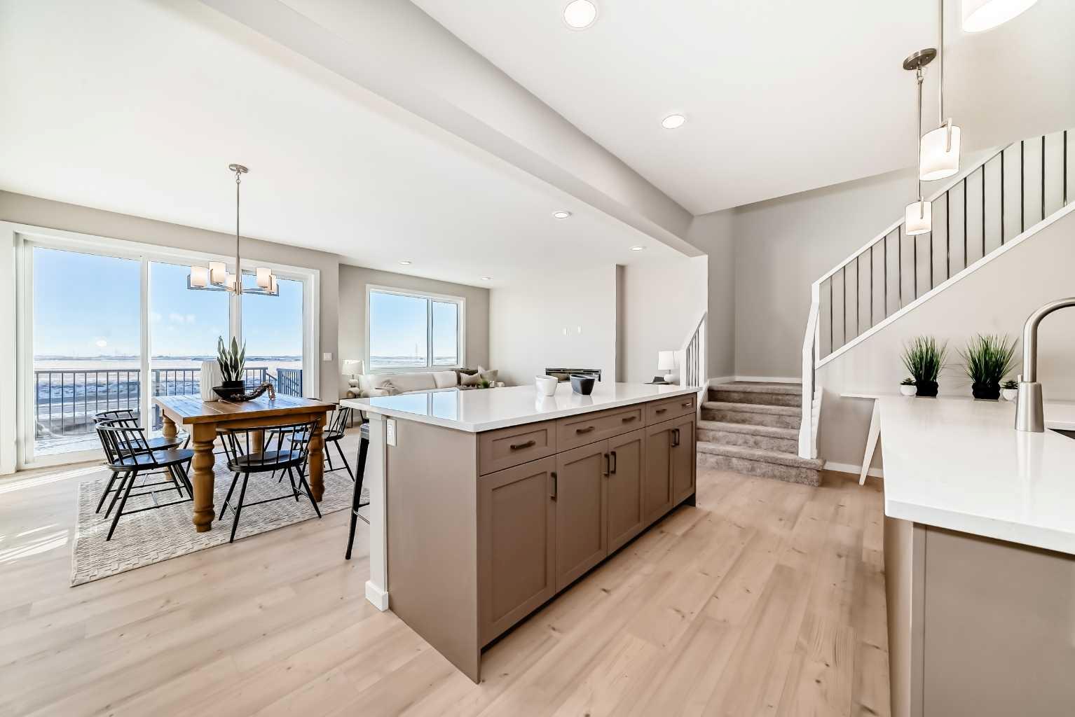 MLS #A2278248 image #1