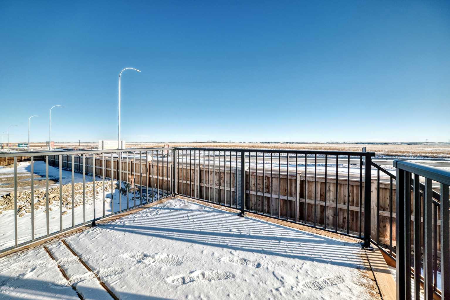 MLS #A2278248 image #10