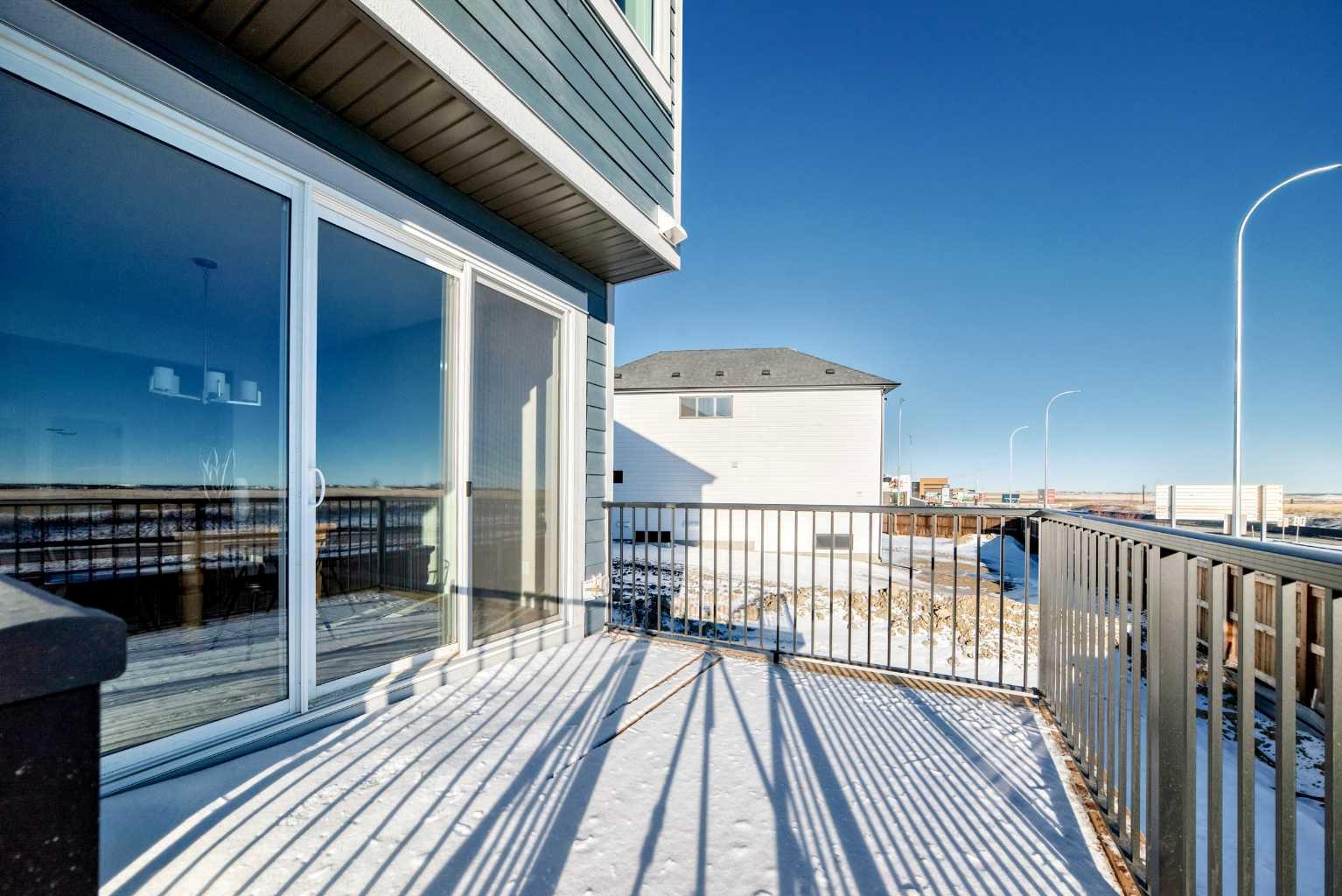 MLS #A2278248 image #11