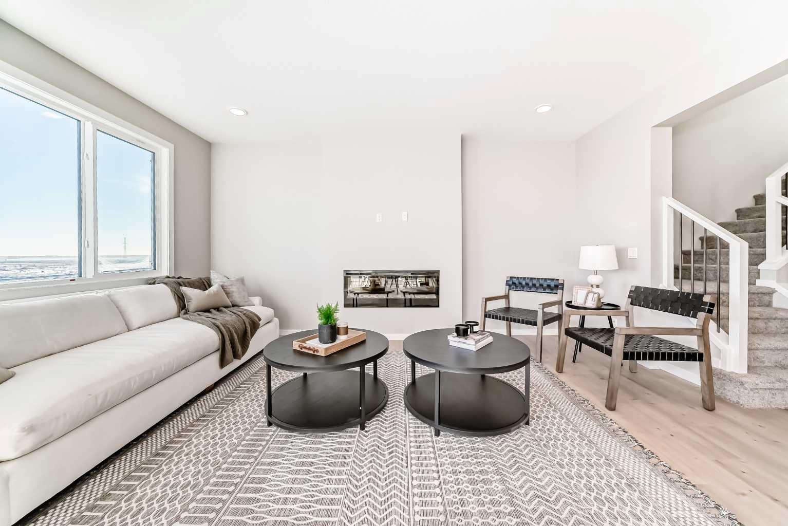 MLS #A2278248 image #12