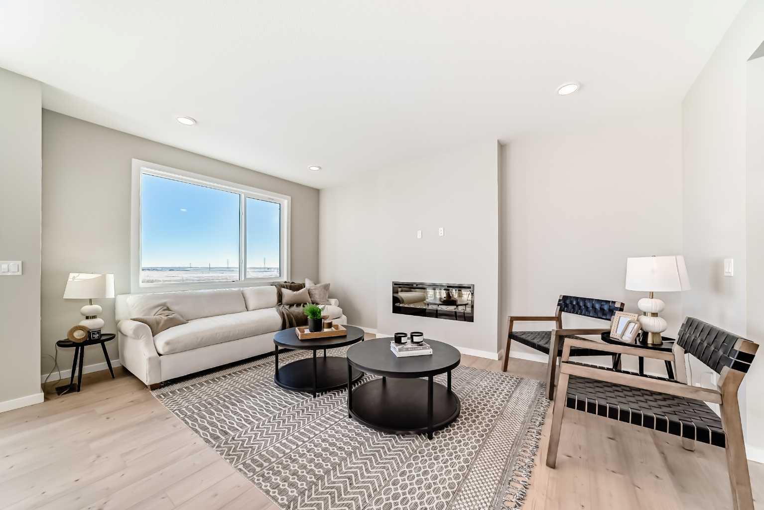 MLS #A2278248 image #13