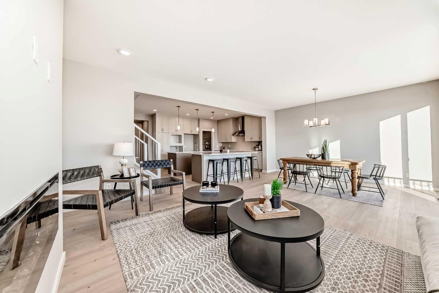 MLS #A2278248 image #14