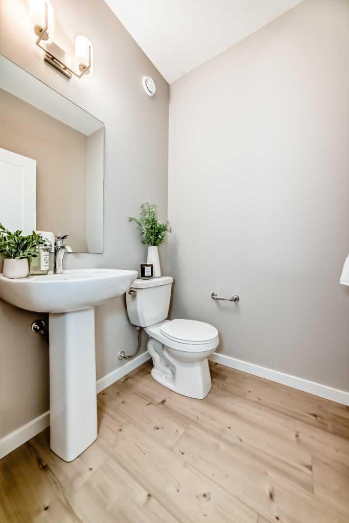 MLS #A2278248 image #15