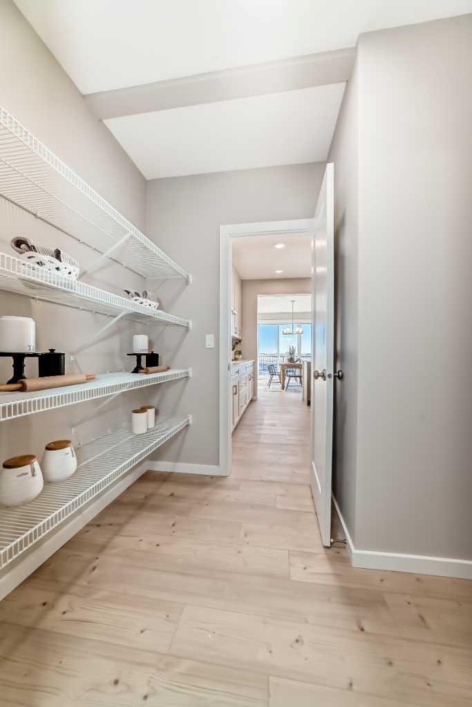 MLS #A2278248 image #16