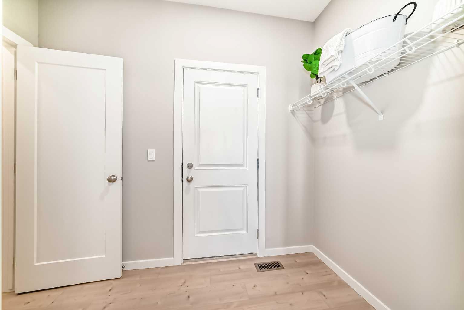 MLS #A2278248 image #18