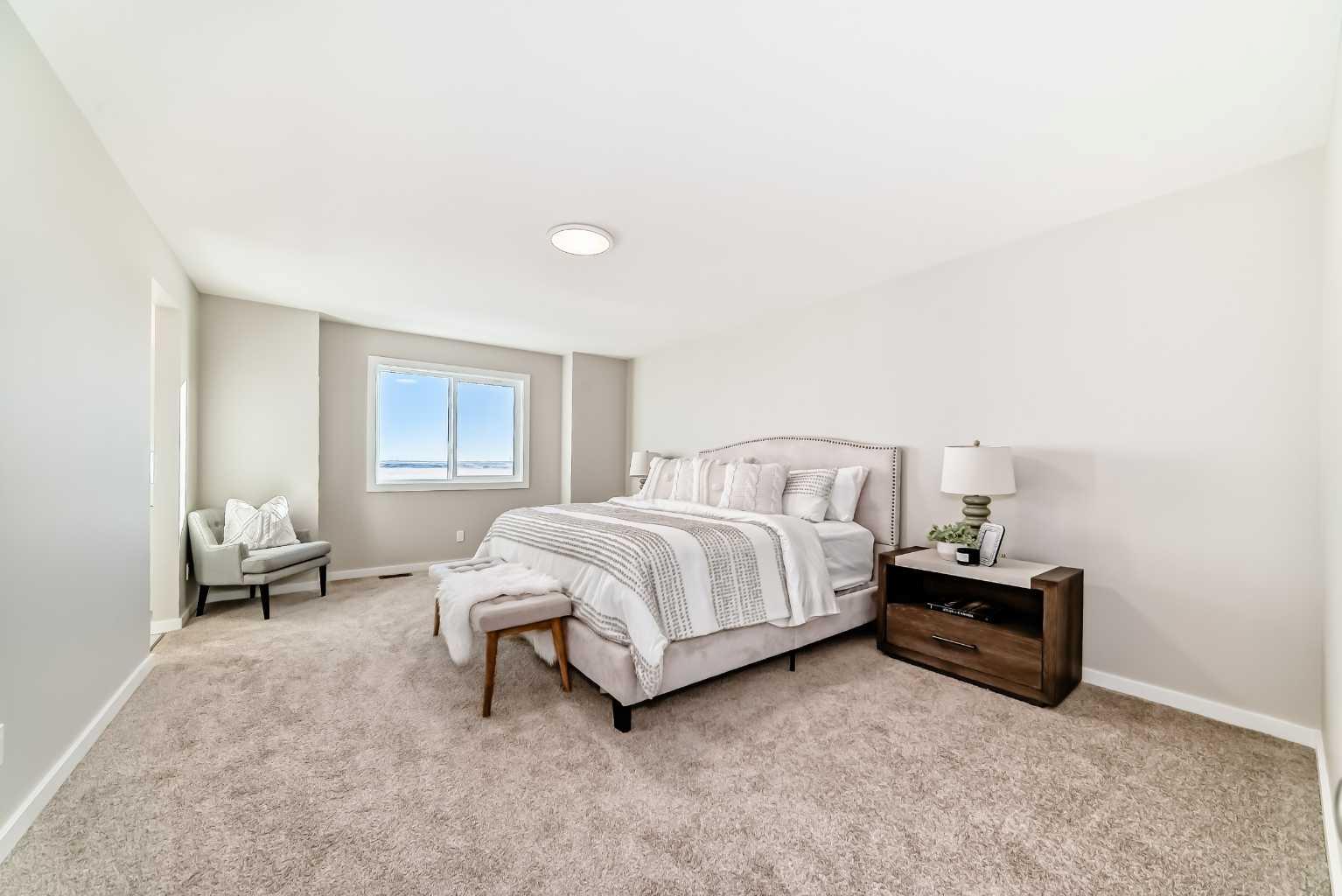 MLS #A2278248 image #19