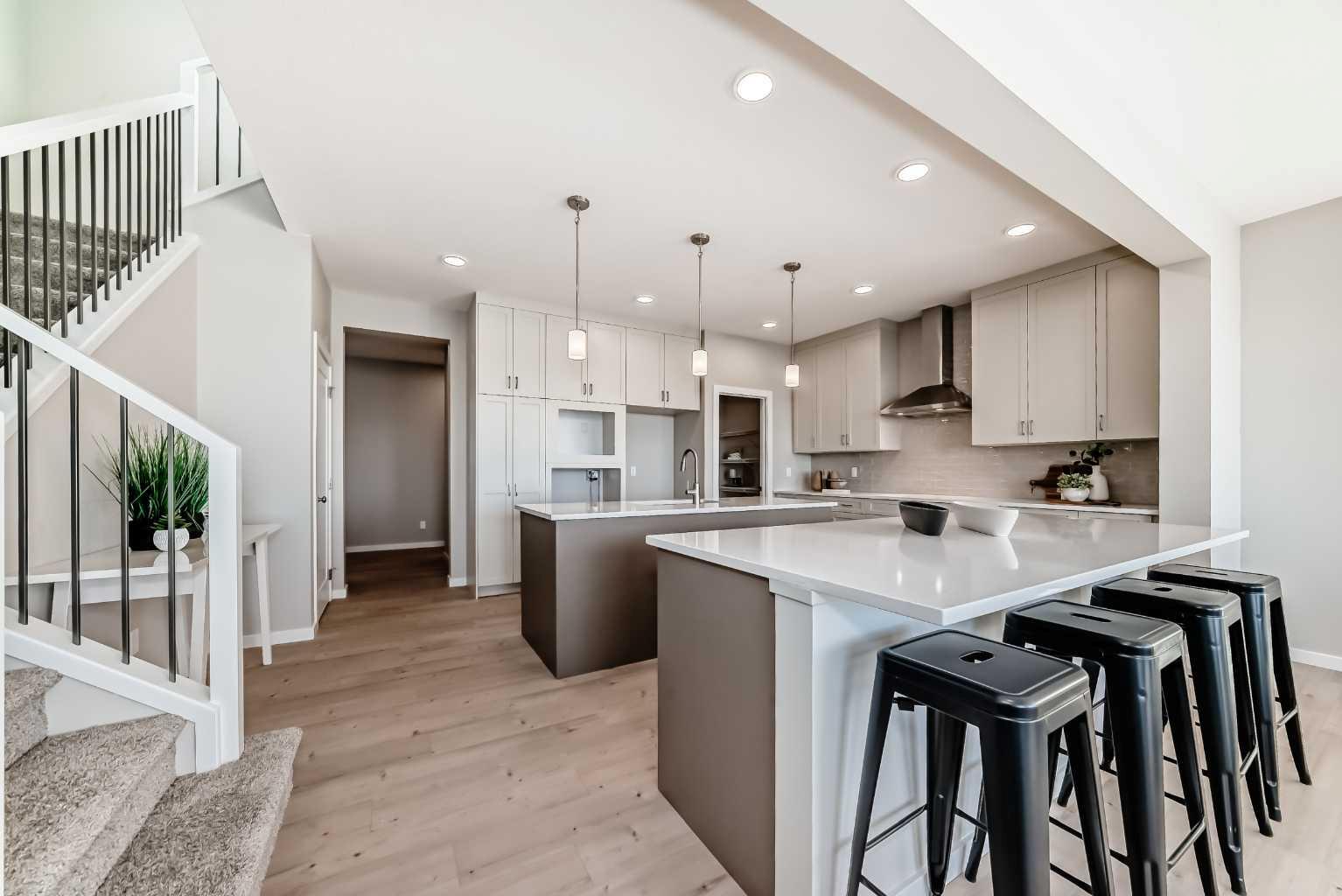 MLS #A2278248 image #2