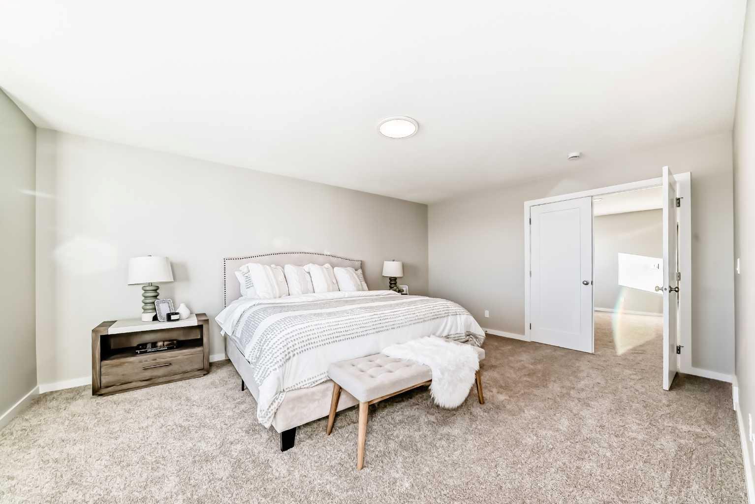 MLS #A2278248 image #20