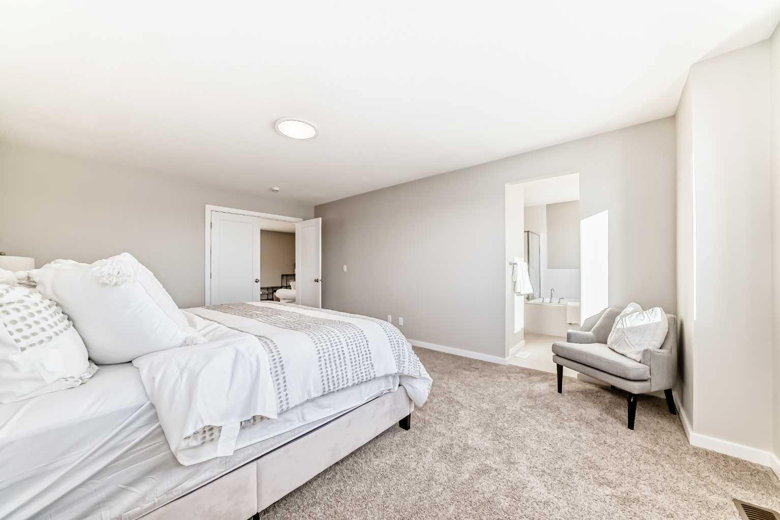 MLS #A2278248 image #21