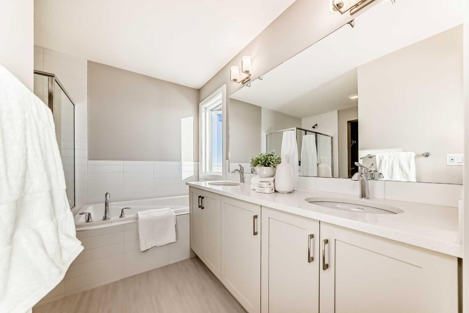 MLS #A2278248 image #22