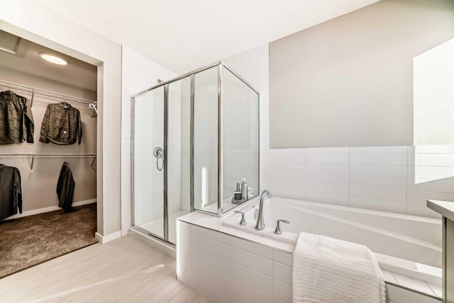 MLS #A2278248 image #23