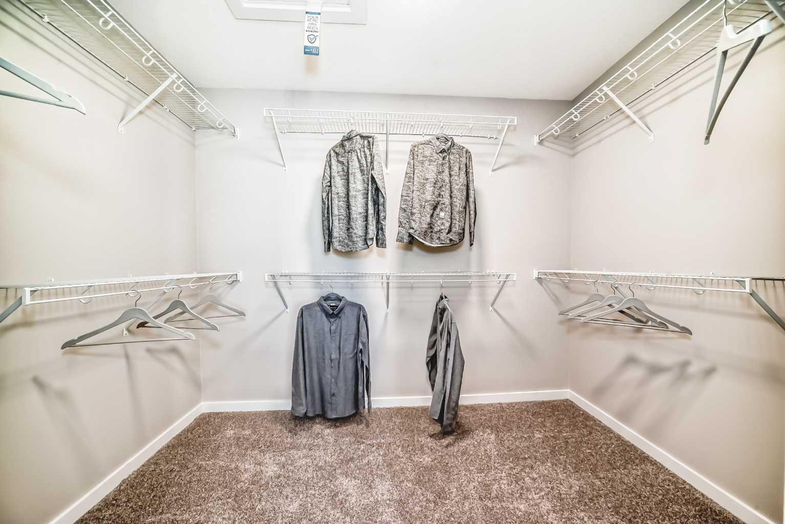 MLS #A2278248 image #24