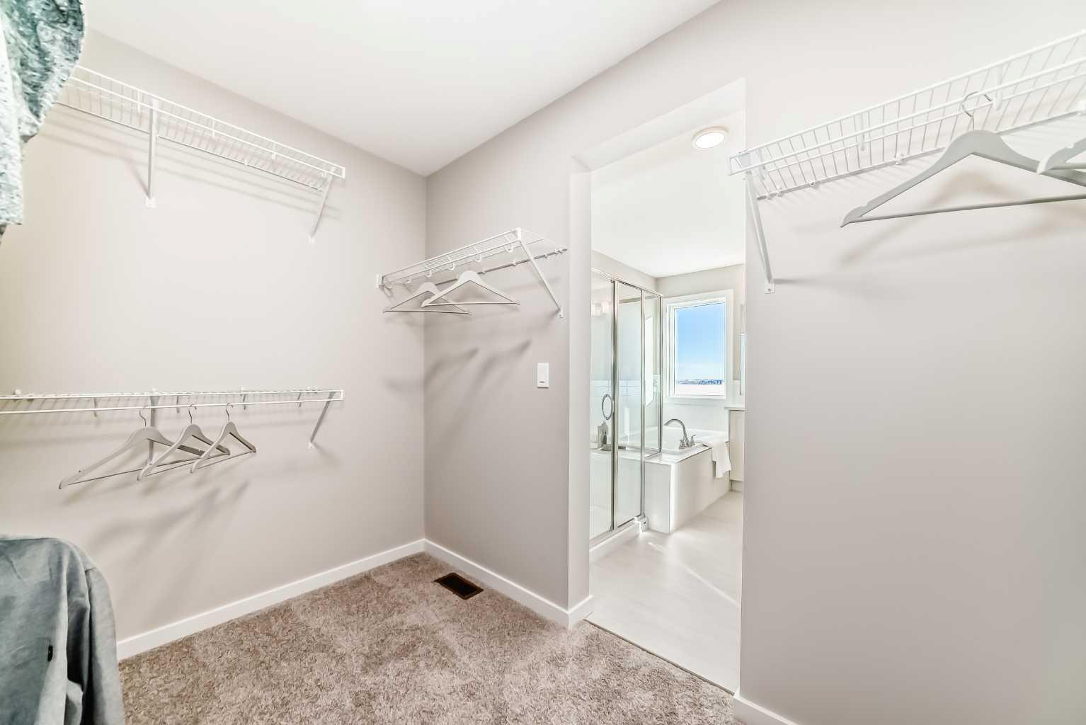 MLS #A2278248 image #25