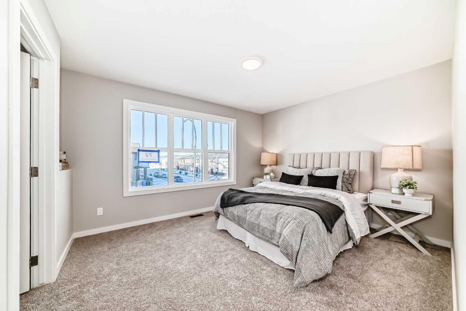 MLS #A2278248 image #26