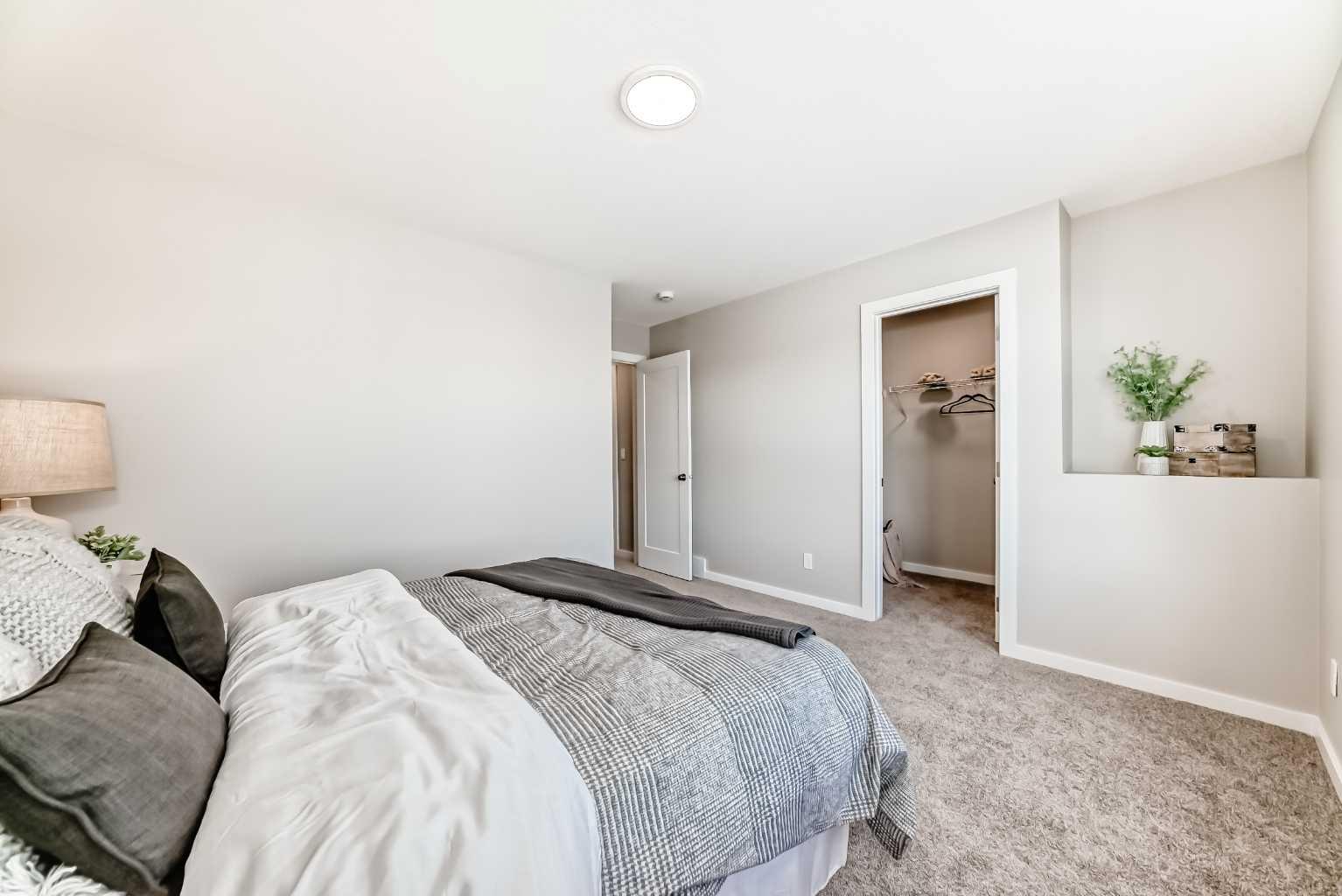 MLS #A2278248 image #27