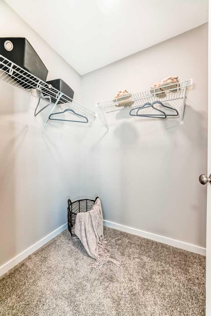 MLS #A2278248 image #28