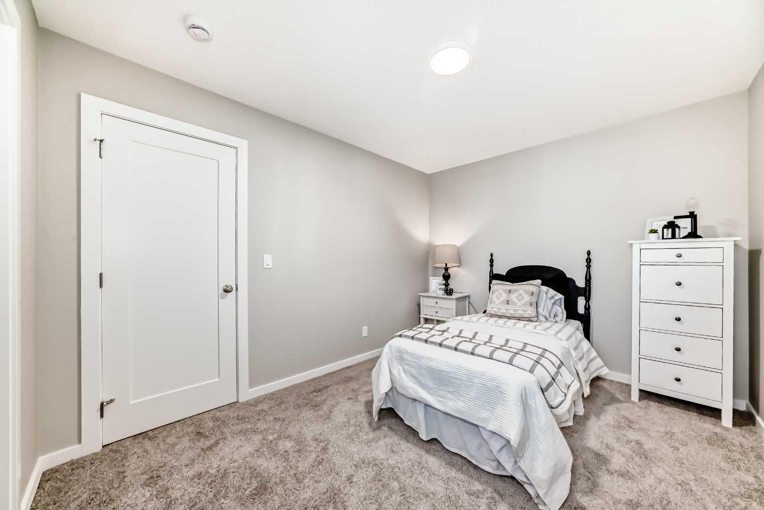 MLS #A2278248 image #29