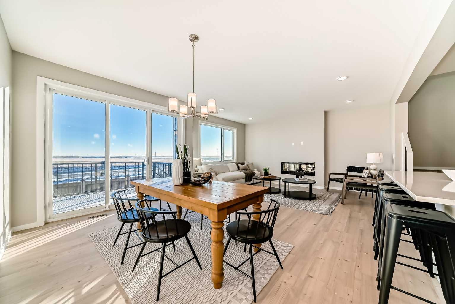 MLS #A2278248 image #3