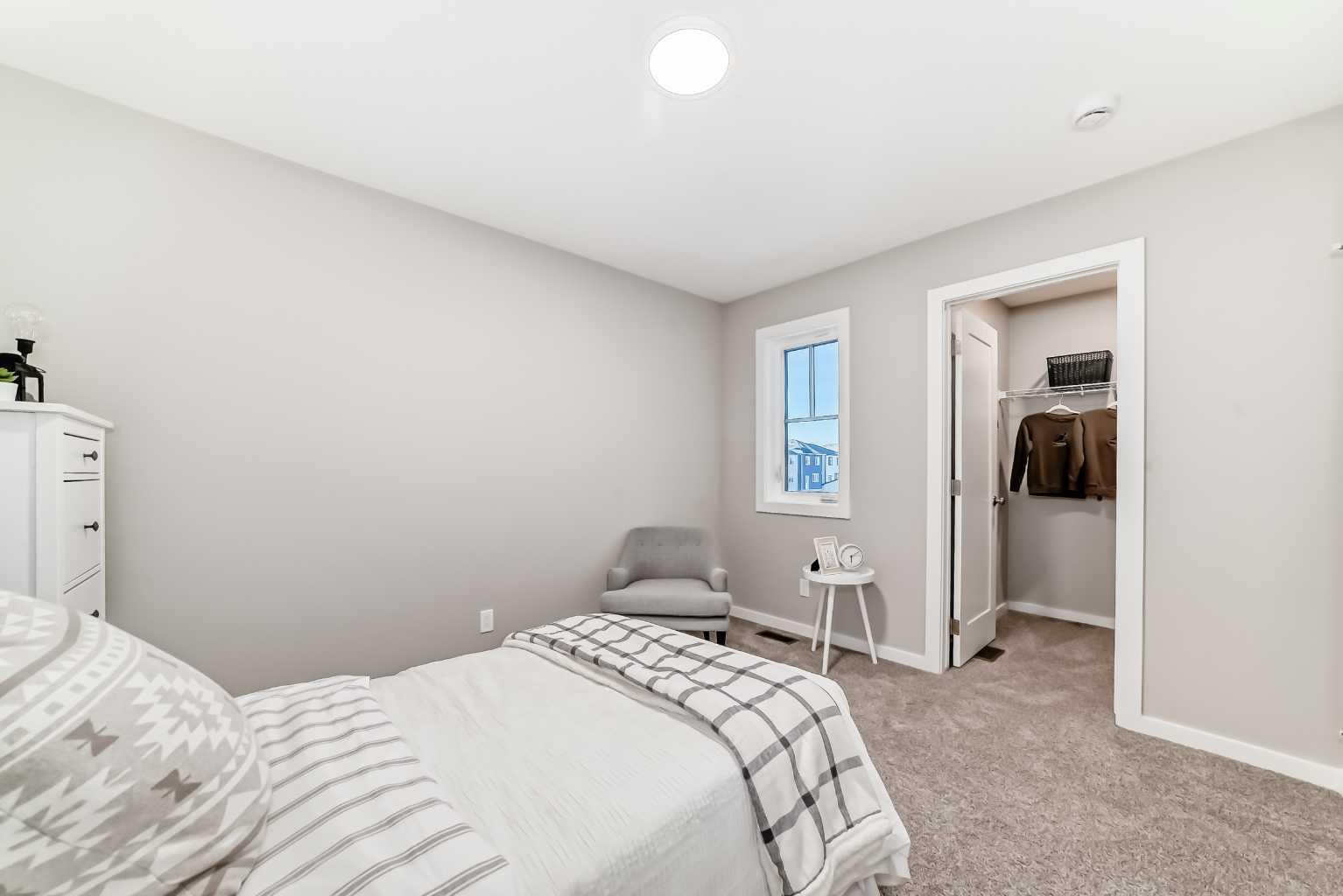 MLS #A2278248 image #30