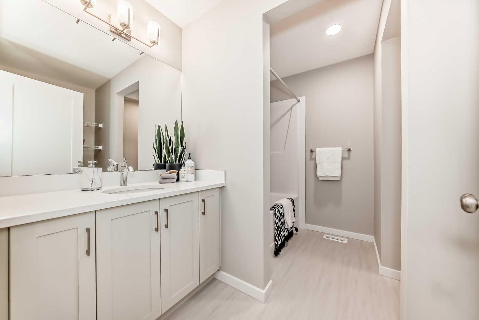 MLS #A2278248 image #32