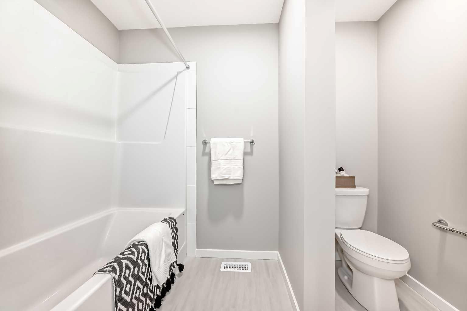 MLS #A2278248 image #33