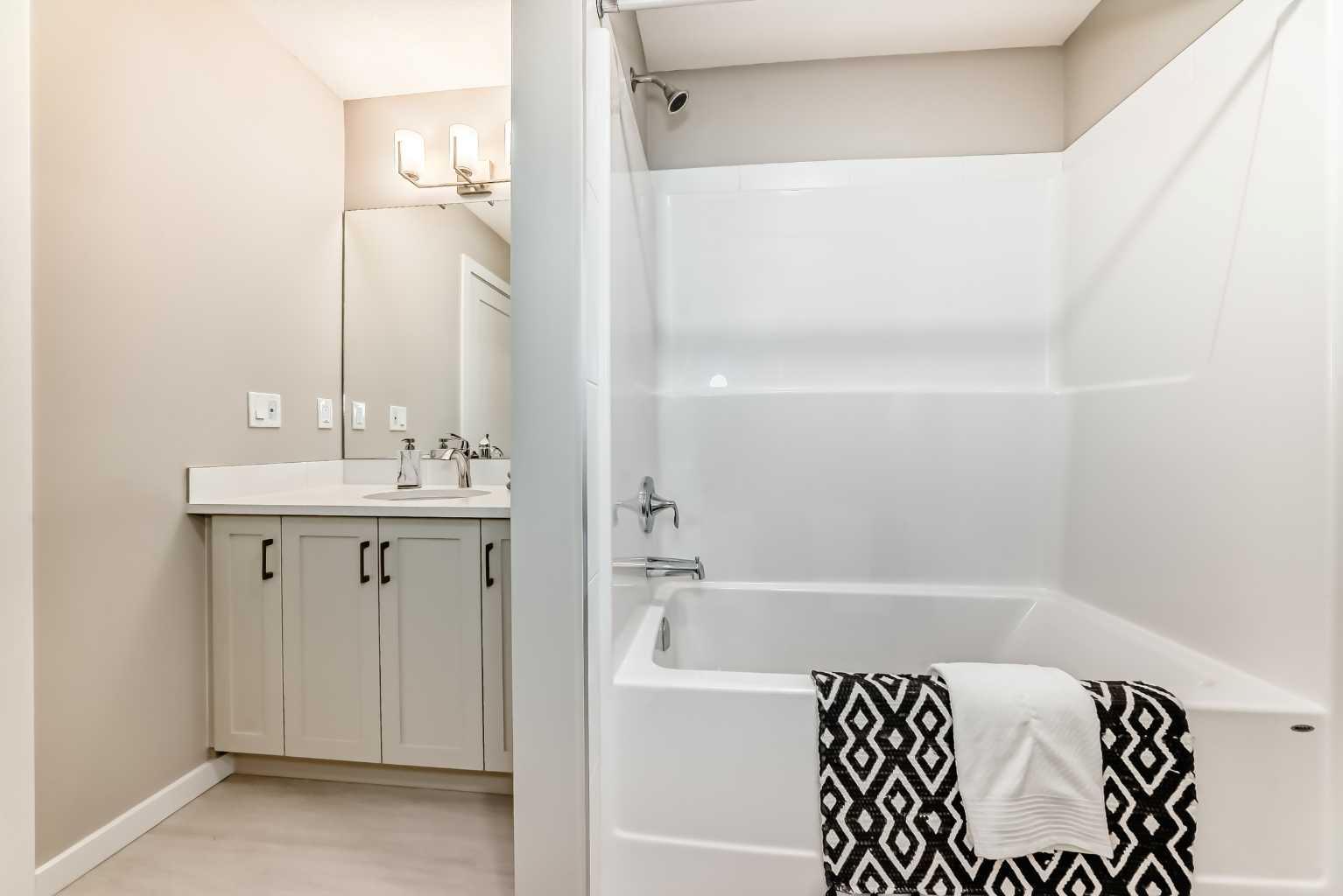 MLS #A2278248 image #34