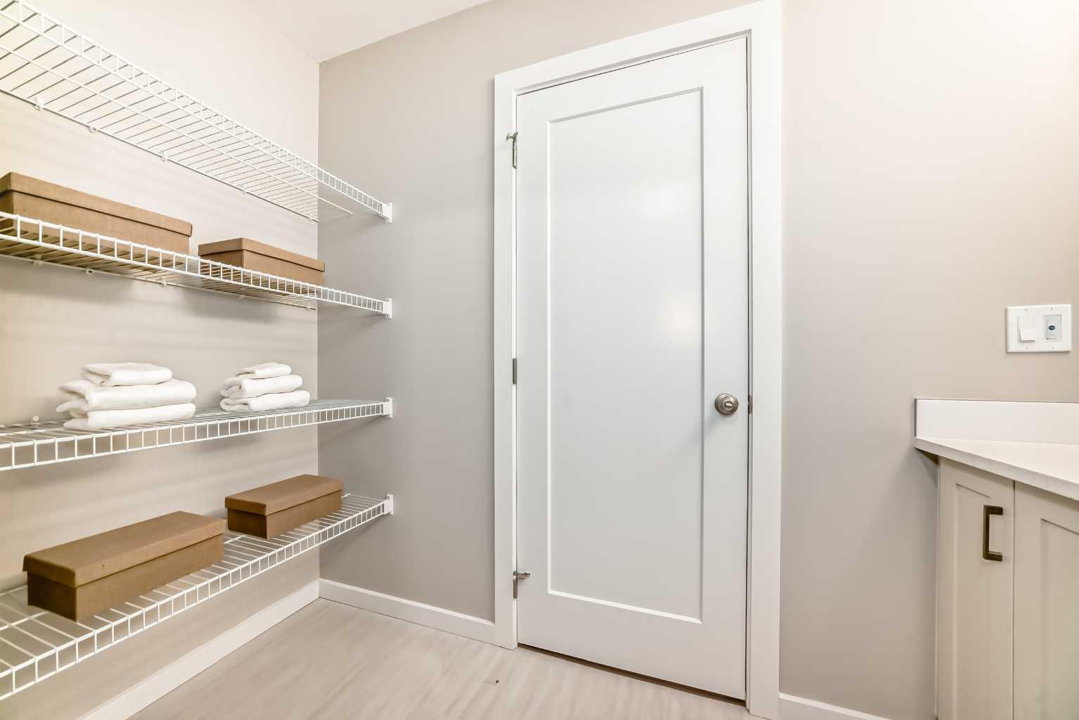 MLS #A2278248 image #35