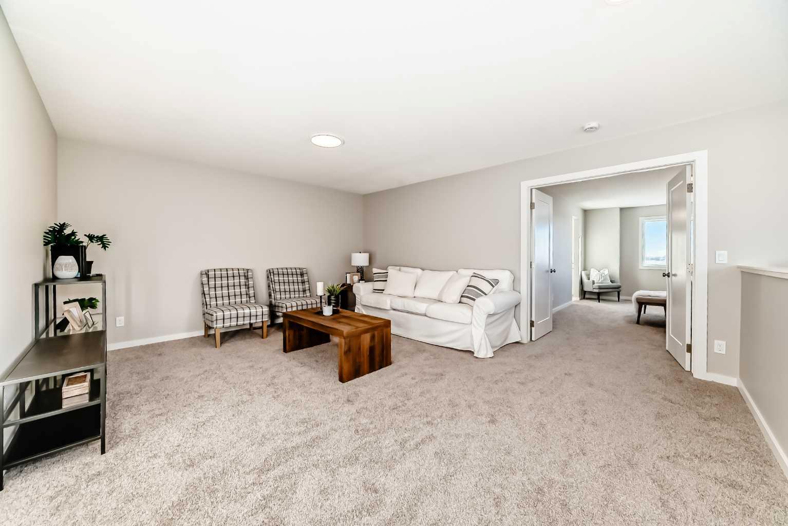 MLS #A2278248 image #36