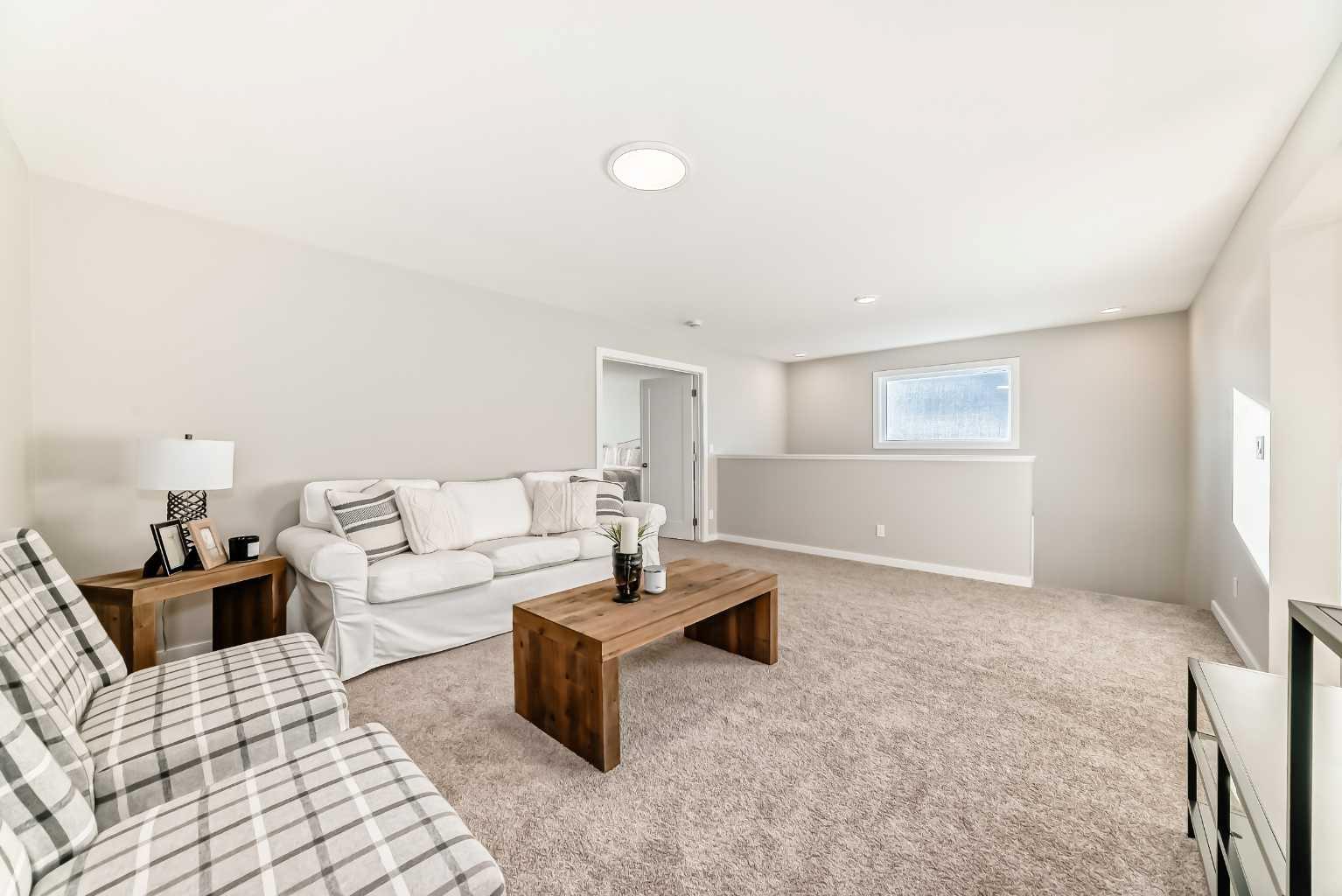 MLS #A2278248 image #37