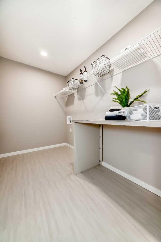 MLS #A2278248 image #38