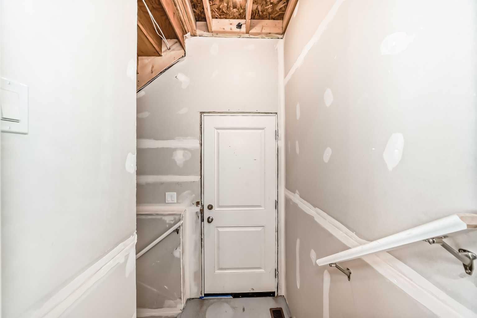 MLS #A2278248 image #39