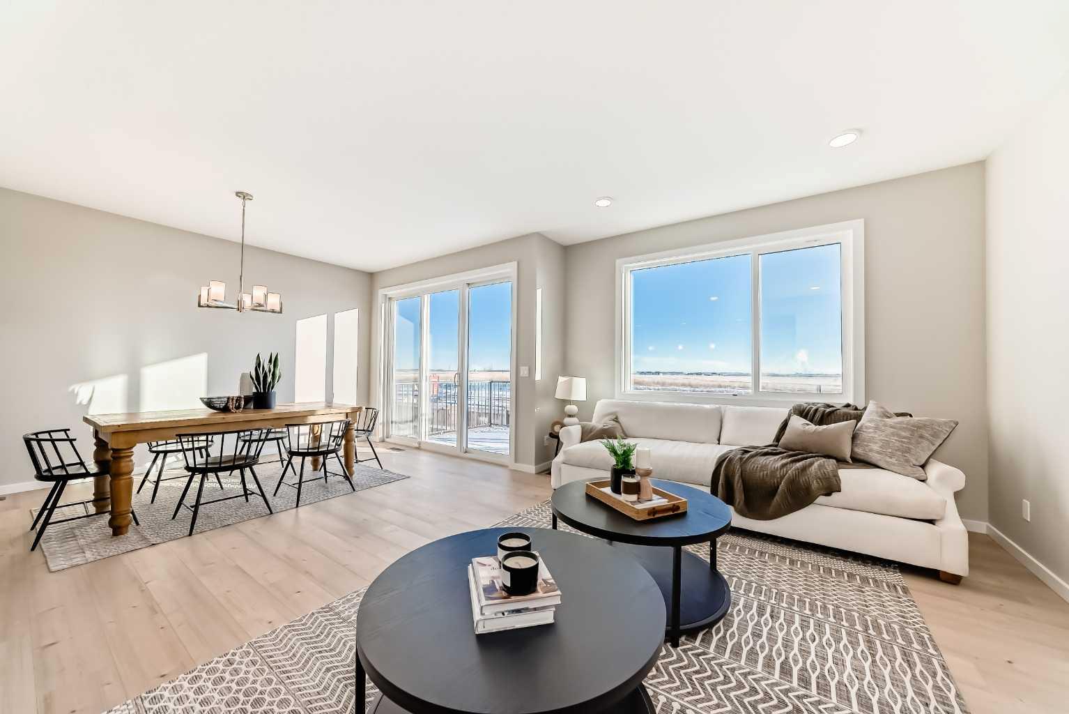 MLS #A2278248 image #4