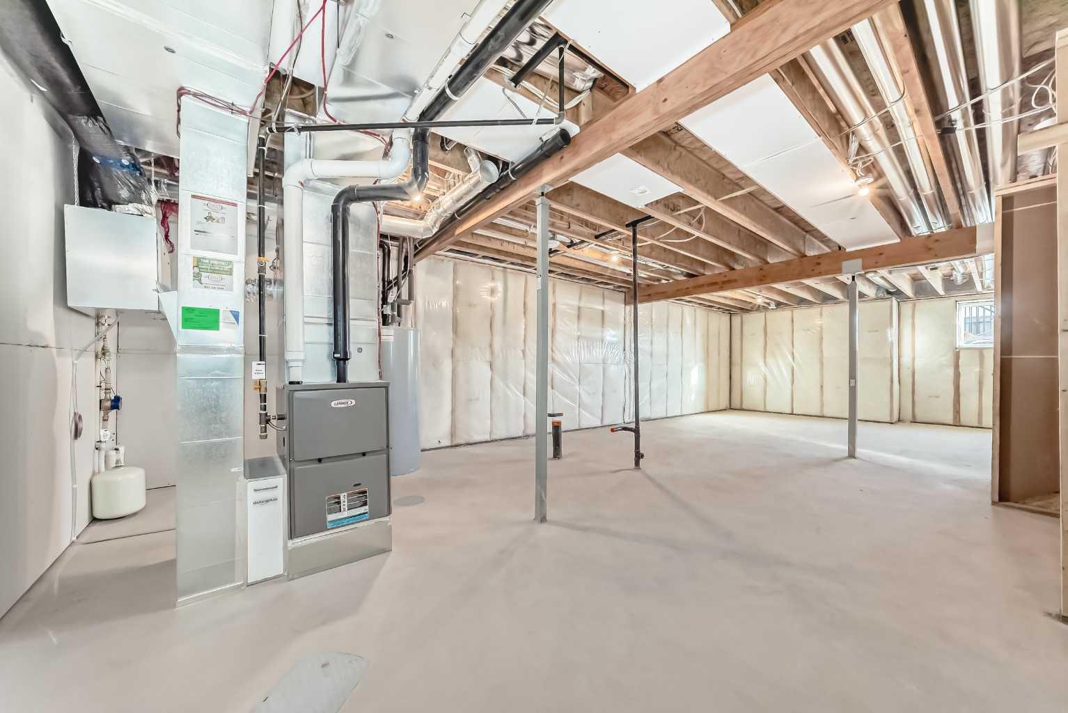 MLS #A2278248 image #40