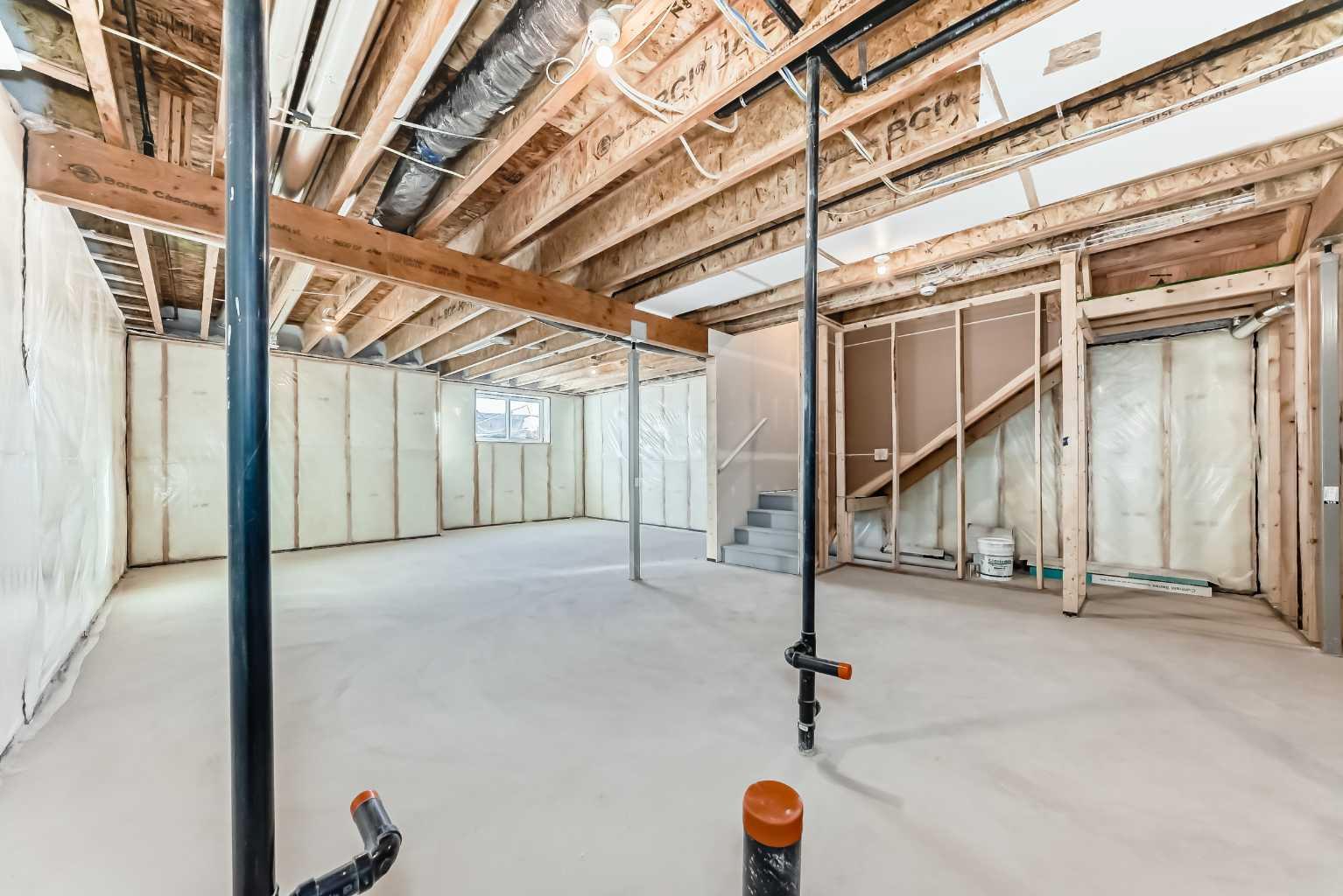 MLS #A2278248 image #41