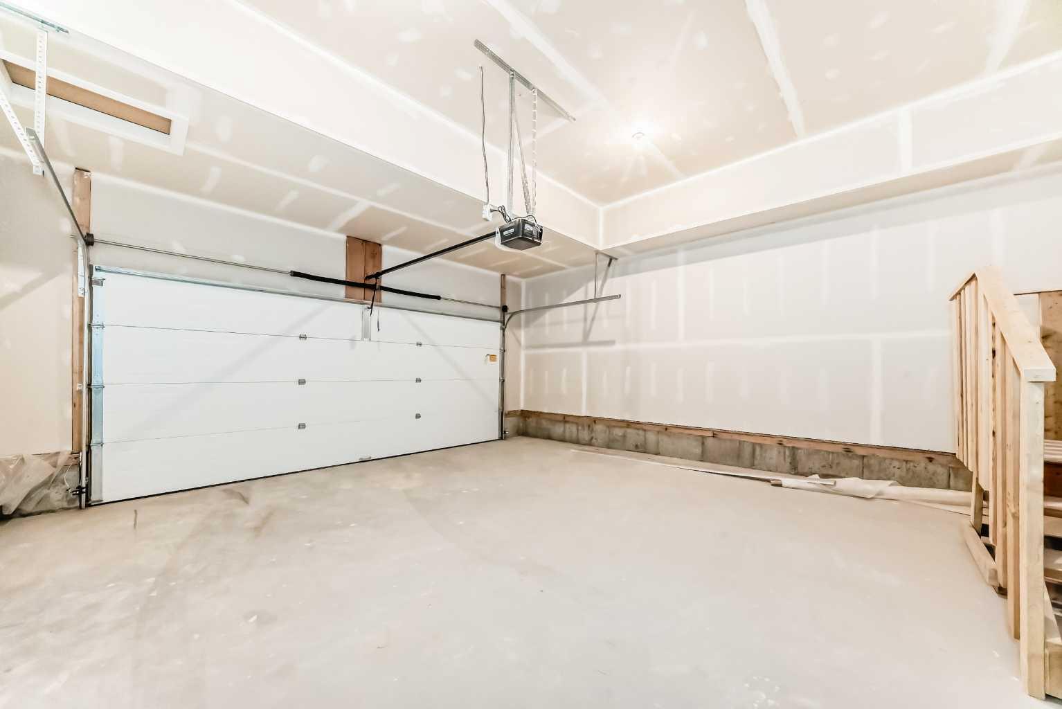 MLS #A2278248 image #43