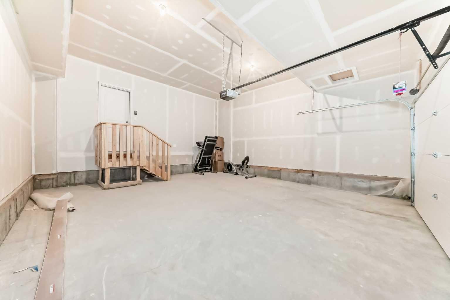 MLS #A2278248 image #44