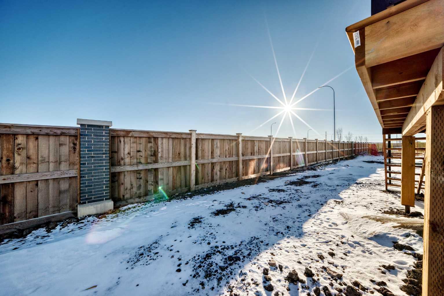 MLS #A2278248 image #45