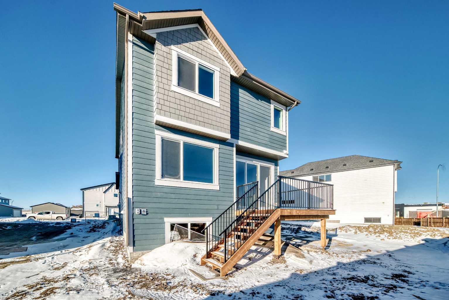 MLS #A2278248 image #46