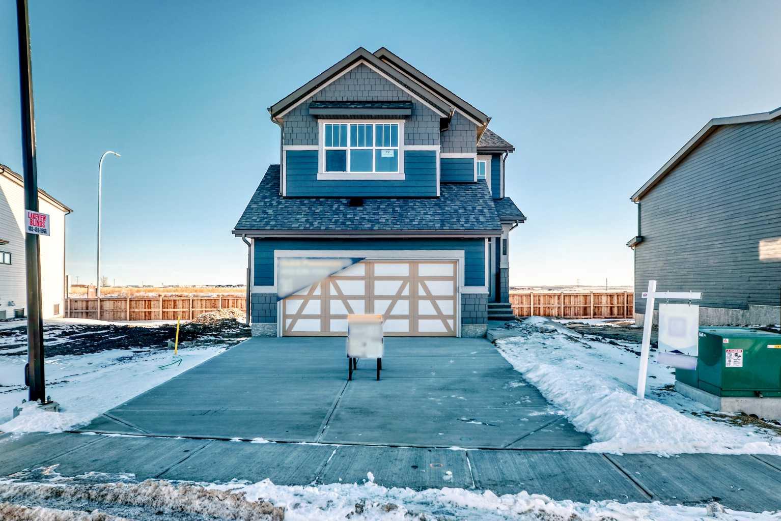 MLS #A2278248 image #47