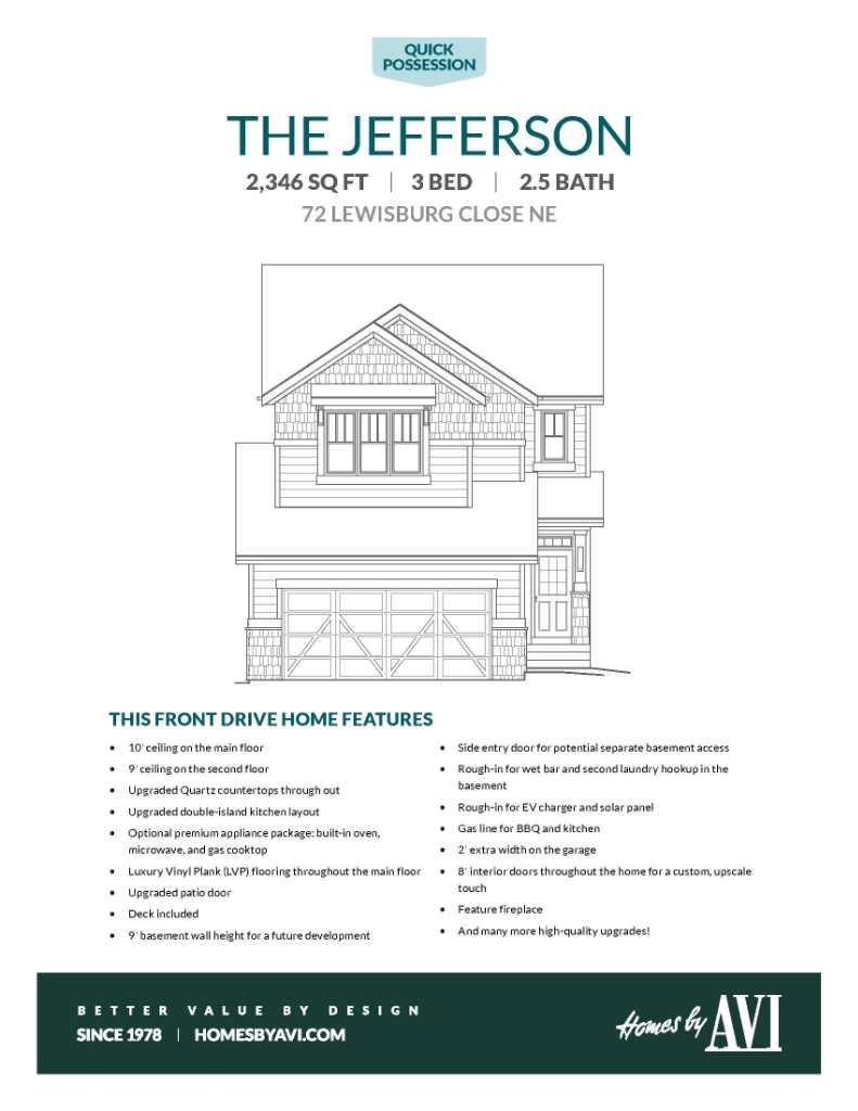 MLS #A2278248 image #48