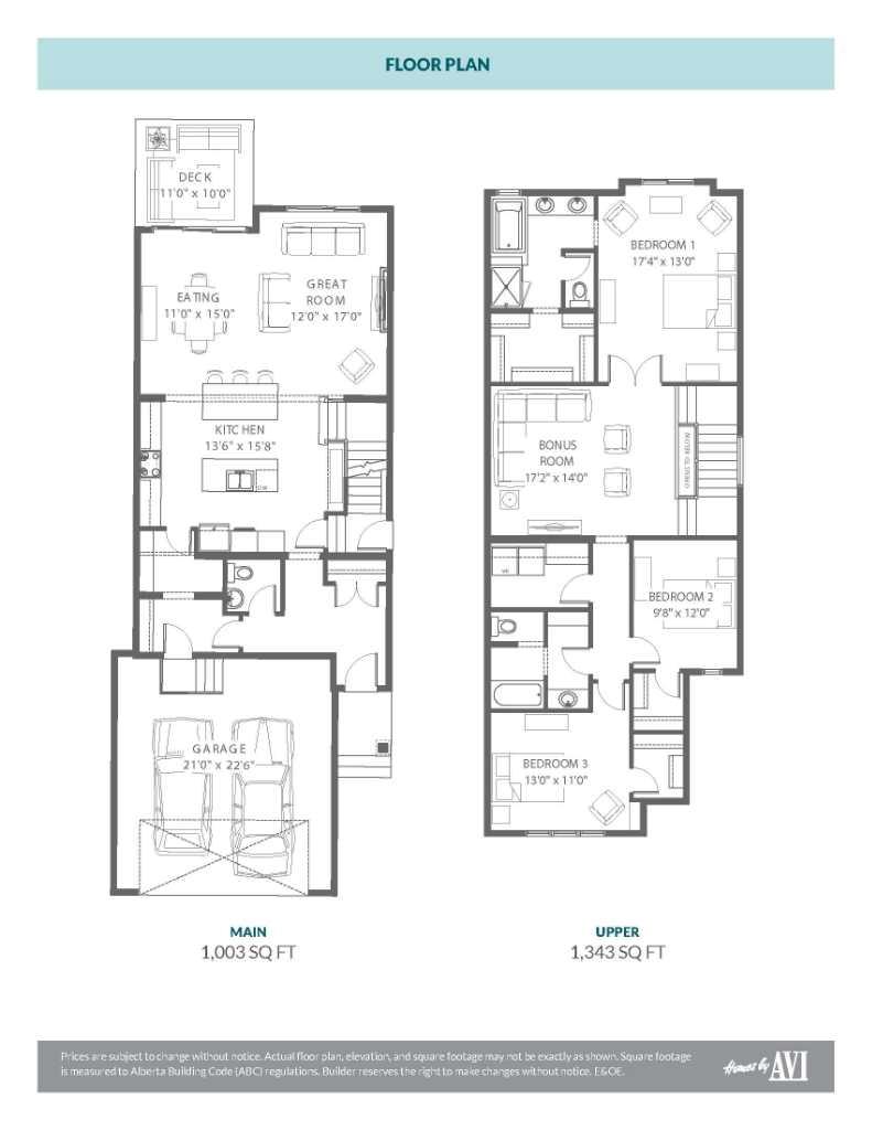 MLS #A2278248 image #49